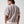 Camiseta Boxy fit Shoreline multicolor Hombre