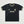 PRECIO EN PRE-VENTA ( ENTREGA EN 10 DIAS HABILES) Camiseta Oversized Pal que le falta monte negro unisex