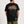 PRECIO EN PRE-VENTA ( ENTREGA EN 10 DIAS HABILES) Camiseta Oversized Pal que le falta monte negro unisex