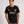 PRECIO EN PRE-VENTA ( ENTREGA EN 10 DIAS HABILES) Camiseta Oversized Pal que le falta monte negro unisex