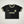 PRECIO EN PRE-VENTA ( ENTREGA EN 10 DIAS HABILES) Camiseta Oversized Colombia negro Mujer