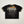 PRECIO EN PRE-VENTA ( ENTREGA EN 10 DIAS HABILES) Camiseta Oversized Colombia negro Mujer