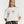 Camiseta Oversize Ucayali crudo Mujer
