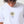 Camiseta Oversize Japa crudo Hombre