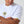 Camiseta Oversize Japa crudo Hombre