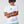 Camiseta Oversize Japa crudo Hombre