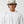  FOU Tienda  foutienda.myshopify.com camiseta-boxy-fit-2-hombre      