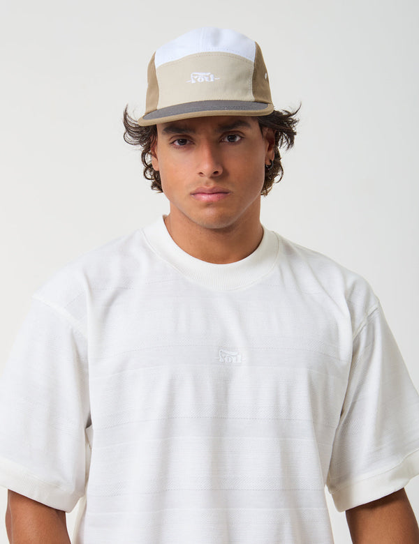  FOU Tienda  foutienda.myshopify.com camiseta-boxy-fit-2-hombre      