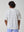  FOU Tienda  foutienda.myshopify.com camiseta-boxy-fit-2-hombre      