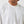  FOU Tienda  foutienda.myshopify.com camiseta-boxy-fit-2-hombre      