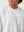  FOU Tienda  foutienda.myshopify.com camiseta-boxy-fit-2-hombre      