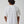 Camiseta Boxy fit Oleada Hombre
