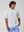  FOU Tienda  foutienda.myshopify.com camiseta-boxy-fit-2-hombre      