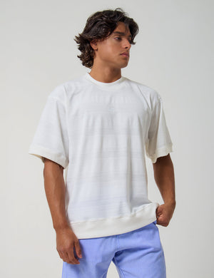  FOU Tienda  foutienda.myshopify.com camiseta-boxy-fit-2-hombre      