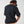  FOU Tienda  foutienda.myshopify.com camiseta-boxy-fit-1-hombre      