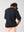  FOU Tienda  foutienda.myshopify.com camiseta-boxy-fit-1-hombre      