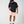  FOU Tienda  foutienda.myshopify.com camiseta-boxy-fit-1-hombre      