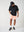  FOU Tienda  foutienda.myshopify.com camiseta-boxy-fit-1-hombre      