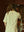  FOU Tienda  foutienda.myshopify.com camiseta-cuello-sport-manga-corta-chalk-crudo-hombre      