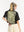  FOU Tienda Camiseta Oversize Mujer foutienda.myshopify.com camiseta-oversize-al-ritmo-de-medallo-negro-mujer      