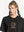  FOU Tienda Camiseta Oversize Mujer foutienda.myshopify.com camiseta-oversize-al-ritmo-de-medallo-negro-mujer      