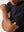  Fou Camiseta Oversize Hombre foutienda.myshopify.com camiseta-oversize-ancestral-frog-negro-hombre      