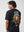  Fou Camiseta Oversize Hombre foutienda.myshopify.com camiseta-oversize-ancestral-frog-negro-hombre      