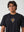  Fou Camiseta Oversize Hombre foutienda.myshopify.com camiseta-oversize-ancestral-frog-negro-hombre      