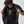  Fou Camiseta Oversize Unisex foutienda.myshopify.com camiseta-oversized-baile-negro-unisex      
