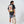  Fou Camiseta Oversize Unisex foutienda.myshopify.com camiseta-oversized-baile-negro-unisex      