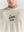 Camiseta Regular Fit Ciclo amarillo pastel Hombre
