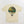  FOU Tienda  foutienda.myshopify.com camiseta-oversize-baja-la-marea-amarillo-pastel-hombre      