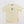  FOU Tienda  foutienda.myshopify.com camiseta-oversize-baja-la-marea-amarillo-pastel-hombre      