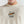  FOU Tienda  foutienda.myshopify.com camiseta-oversize-baja-la-marea-amarillo-pastel-hombre      