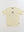 Camiseta Regular Fit Ciclo amarillo pastel Hombre