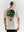  FOU Tienda  foutienda.myshopify.com camiseta-oversize-baja-la-marea-amarillo-pastel-hombre      