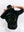  FOU Tienda  foutienda.myshopify.com camiseta-oversize-estoy-bien-negro-hombre      