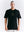  FOU Tienda  foutienda.myshopify.com camiseta-oversize-estoy-bien-negro-hombre      