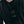 FOU Tienda  foutienda.myshopify.com camiseta-oversize-estoy-bien-negro-hombre      