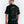  FOU Tienda  foutienda.myshopify.com camiseta-oversize-estoy-bien-negro-hombre      
