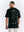  FOU Tienda  foutienda.myshopify.com camiseta-oversize-estoy-bien-negro-hombre      