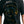  FOU Tienda  foutienda.myshopify.com camiseta-oversize-estoy-bien-negro-hombre      