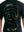  FOU Tienda  foutienda.myshopify.com camiseta-oversize-estoy-bien-negro-hombre      
