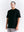  FOU Tienda  foutienda.myshopify.com camiseta-regular-fit-etereo-negro-hombre-copia      
