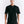  FOU Tienda  foutienda.myshopify.com camiseta-regular-fit-etereo-negro-hombre-copia      