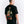  FOU Tienda  foutienda.myshopify.com camiseta-regular-fit-etereo-negro-hombre-copia      