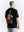  FOU Tienda  foutienda.myshopify.com camiseta-regular-fit-etereo-negro-hombre-copia      