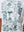  FOU Tienda Camiseta Oversize Unisex foutienda.myshopify.com camiseta-oversize-micelio-crudo-unisex      