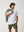  FOU Tienda Camiseta Oversize Unisex foutienda.myshopify.com camiseta-oversize-micelio-crudo-unisex      