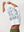  FOU Tienda Camiseta Oversize Unisex foutienda.myshopify.com camiseta-oversize-micelio-crudo-unisex      